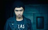 Angger Dimas