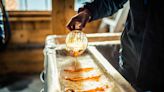 How to Experience Peak Maple Syrup Season in Canada