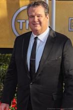 Eric Stonestreet