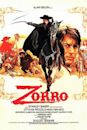Zorro (1975 Italian film)