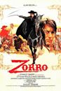 Zorro