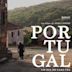 Portugal - Um Dia de Cada Vez