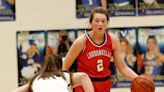 Loudonville's Corri Vermilya an OPSWA Ohio Ms. Basketball finalist