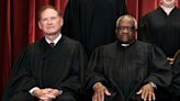 Supreme Court Conservatives Seem Pretty Intrigued by Law That Could Ban Abortion