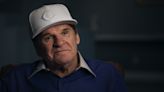 ‘Charlie Hustle & the Matter of Pete Rose’ review: A soiled baseball great attempts to come clean