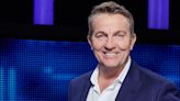 The Chasers want to 'bubble wrap' Bradley Walsh because he's 'so damn popular'