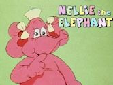 Nellie the Elephant (TV series)