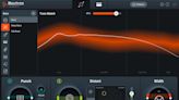 iZotope's AI-powered mixing tool Neutron 4 Elements is the best free plugin you'll download this month
