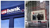 U.S. Bancorp sheds consent order inherited from Union Bank