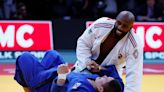 World Judo Championships 2024 Abu Dhabi: Preview, schedule and how to watch live