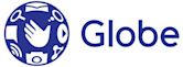 Globe Telecom Inc