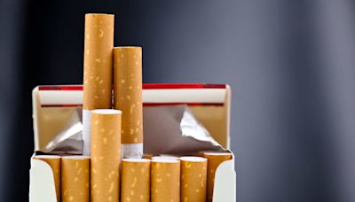 British American Tobacco: Still Not Worth Investing (NYSE:BTI)