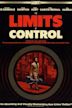 The Limits of Control