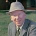 Leroy Anderson