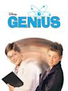 Genius (1999 film)