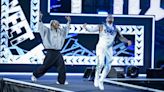 Lil Wayne Rocks, Lil Baby’s Son Roars, the Rock Rules at Wrestlemania XL