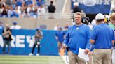 Eric Wolford’s return is messy, but it’s the right move for Kentucky football
