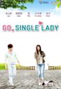 Go, Single Lady