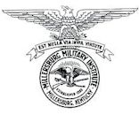 Millersburg Military Institute