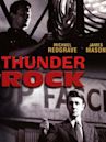 Thunder Rock (film)