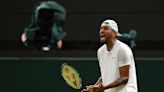 Wimbledon 2022 Day 6: Nick Kyrgios advances, Rafael Nadal wins, Iga Swiatek's streak ends, Coco Gauff falls