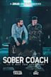 Sober Coach