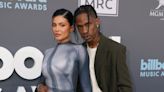 Kylie Jenner slammed over Astroworld themed kids party after deadly tragedy at ex Travis Scott’s festival