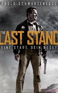 The Last Stand