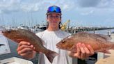 Saltwater: Mangrove snapper bite remains very good for Tampa Bay area anglers