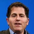 Michael Dell