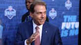 Nick Saban shares extremely high praise for LSU QB Jayden Daniels