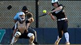 Woodgrove displays dominance once again in Region 4C softball final