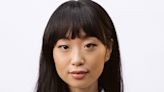 ‘Our Man From Jersey’s Alice Lee To Co-Produce & Star In Comedic Thriller ‘Samson’ From Director Ruth Du