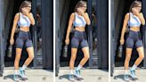 The 22 Best Biker Shorts for Exercising—and Everything Else