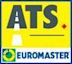 ATS Euromaster