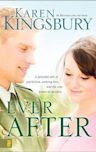Ever After (Lost Love, #2)