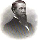 Charles H. Grosvenor