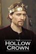 The Hollow Crown