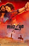 Mirzya (film)