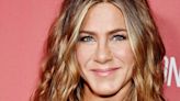 Fans are all saying the same thing about Jennifer Aniston's choppy, feathered hairstyle