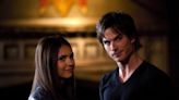 Where to Watch 'The Vampire Diaries' After Netflix Removed TV Show