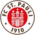 FC St. Pauli