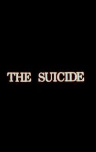 The Suicide