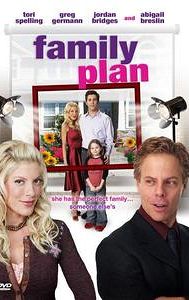 Family Plan (2005 film)