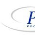 Pinnacle Foods