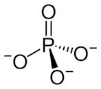 Phosphate