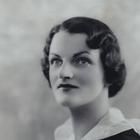 Beatrice Beckett