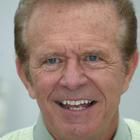 Bob Eubanks