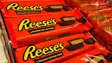 Reese’s Teases New Treat That Fans Are Already Calling ‘A Necessity’