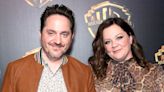 Melissa McCarthy and Ben Falcone Speculate on Their Daughters' Potential Acting Careers
